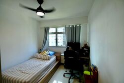 Blk 187A Fengshan Greenville (Bedok), HDB 4 Rooms #575739221